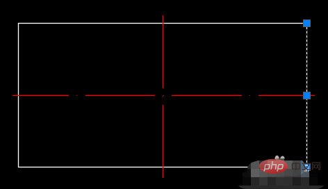 5f8aa45f4db08015e0fa9b4a8e54605.png
